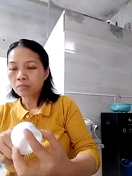 Aninyin22 online show from February 2026 01:59:02 AM