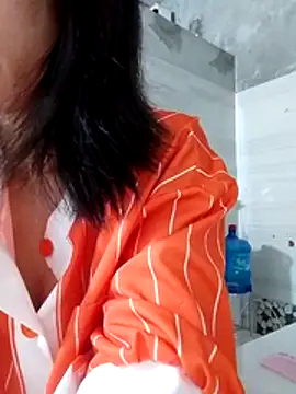 Aninyin22 online show from February 2026 01:17:01 AM