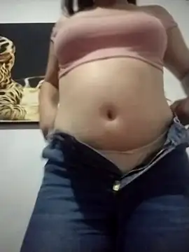 dulccemaria24 online show from October 2025 12:58:01 AM