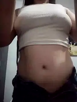 dulccemaria24 online show from March 2026 01:12:02 AM