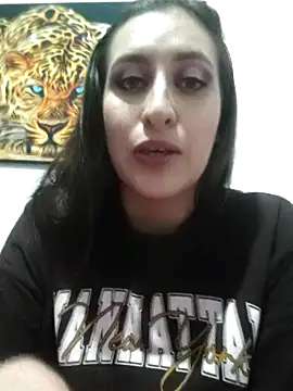 Snapshot of dulccemaria24 chatting on May 2026 10:18:02 PM dulccemaria24 online show from May 2026 10:18:02 PM