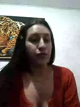 Snapshot of dulccemaria24 chatting on June 2026 12:27:01 AM dulccemaria24 online show from June 2026 12:27:01 AM