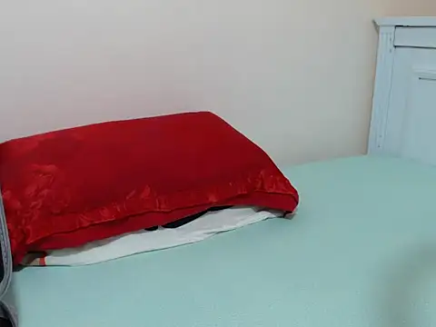 hot liser online show from September 2025 06:37:02 AM