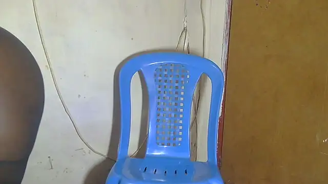 curvysexybody online show from February 2026 08:37:01 AM