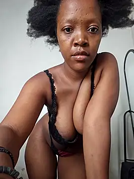 curvysexybody online show from March 2026 08:36:01 AM