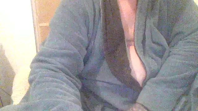 oldenglishguy online show from November 2025 07:57:01 PM