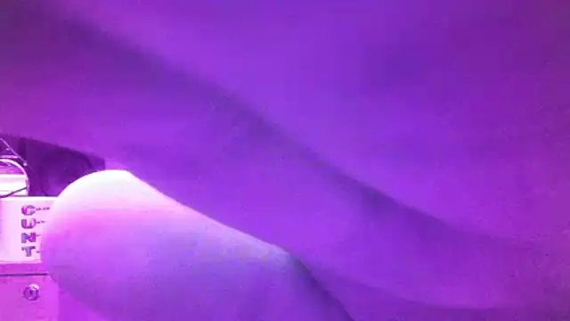 oldenglishguy online show from March 2026 10:51:01 AM