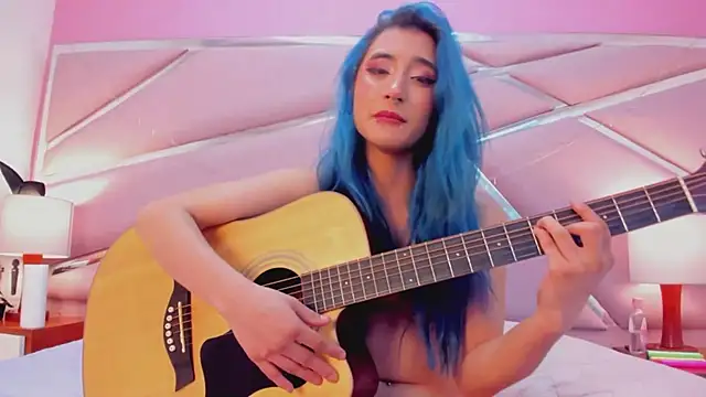 Snapshot of Lunapage chatting on February 2025 05:07:02 PM Lunapage online show from February 2025 05:07:02 PM