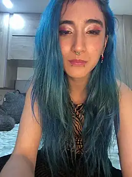 Snapshot of Lunapage chatting on February 2025 01:11:02 AM Lunapage online show from February 2025 01:11:02 AM