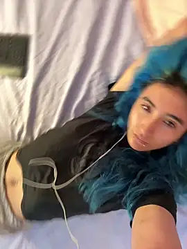 Snapshot of Lunapage chatting on February 2025 01:11:01 PM Lunapage online show from February 2025 01:11:01 PM