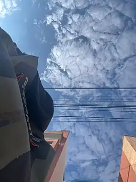 Snapshot of Lunapage chatting on February 2025 01:08:02 PM Lunapage online show from February 2025 01:08:02 PM