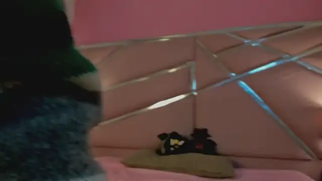 Snapshot of Lunapage chatting on March 2025 01:06:02 PM Lunapage online show from March 2025 01:06:02 PM