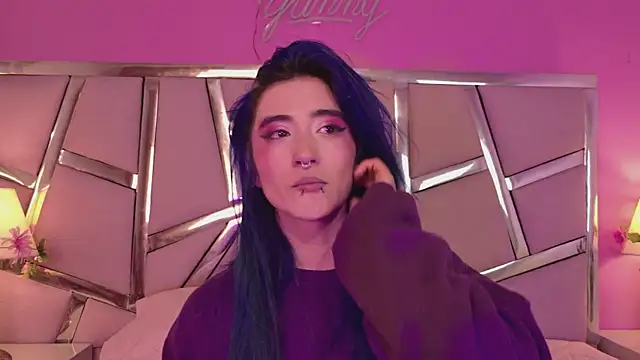 Snapshot of Lunapage chatting on September 2025 08:08:01 PM Lunapage online show from September 2025 08:08:01 PM