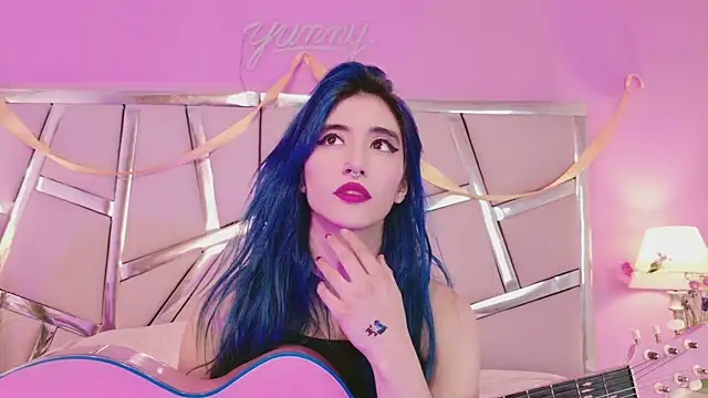 Snapshot of Lunapage chatting on September 2025 10:36:01 PM Lunapage online show from September 2025 10:36:01 PM