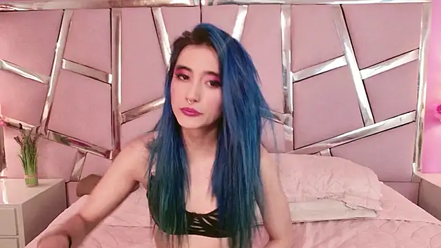 Snapshot of Lunapage chatting on October 2025 08:29:01 PM Lunapage online show from October 2025 08:29:01 PM