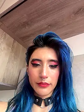 Snapshot of Lunapage chatting on October 2025 03:02:02 PM Lunapage online show from October 2025 03:02:02 PM