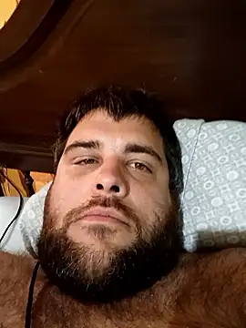 rmp292 online show from January 2026 12:25:01 AM