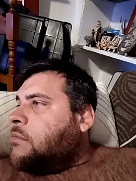 rmp292 online show from February 2026 10:13:02 PM