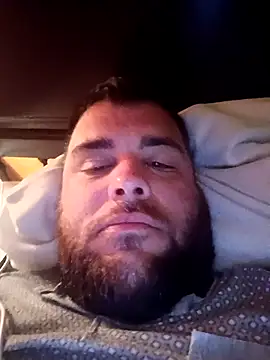 rmp292 online show from February 2026 04:45:01 AM