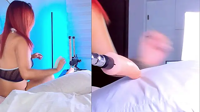 Saskia  Summer online show from March 2026 12:56:02 PM