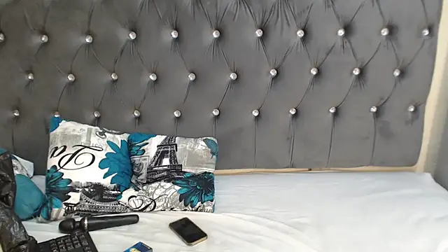 Snapshot of Miss_Moriah chatting on February 2025 11:10:02 AM Miss Moriah online show from February 2025 11:10:02 AM