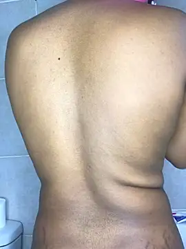 Snapshot of Miss_Moriah chatting on February 2025 11:44:02 AM Miss Moriah online show from February 2025 11:44:02 AM