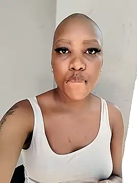 Snapshot of Miss_Moriah chatting on February 2025 04:36:02 PM Miss Moriah online show from February 2025 04:36:02 PM