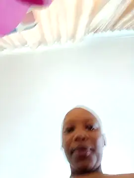 Snapshot of Miss_Moriah chatting on March 2025 02:30:01 PM Miss Moriah online show from March 2025 02:30:01 PM