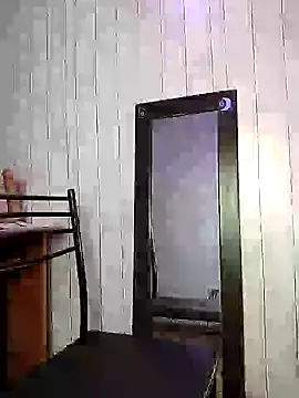 MaryannG online show from March 2025 06:21:02 AM