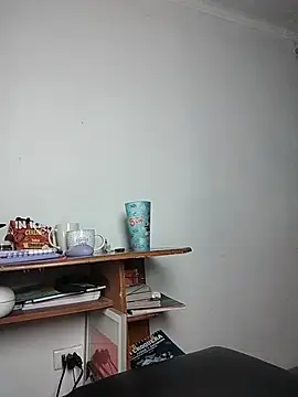 Snapshot of MaryannG chatting on April 2026 03:18:02 AM MaryannG online show from April 2026 03:18:02 AM