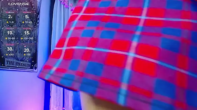 Snapshot of babycat4_ chatting on February 2026 11:57:02 PM babycat4 online show from February 2026 11:57:02 PM