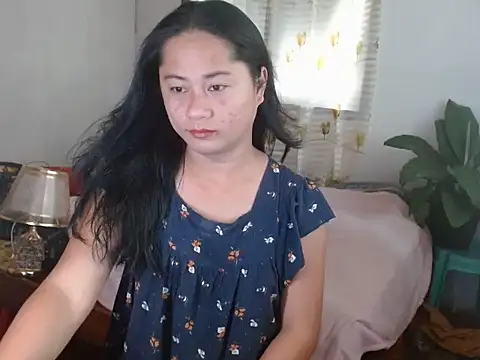 Snapshot of Sweet_amberxyz18 chatting on April 2026 03:50:01 AM Sweet amberxyz18 online show from April 2026 03:50:01 AM