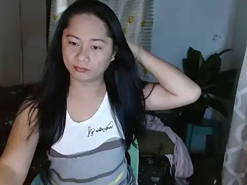 Snapshot of Sweet_amberxyz18 chatting on April 2026 08:20:01 AM Sweet amberxyz18 online show from April 2026 08:20:01 AM