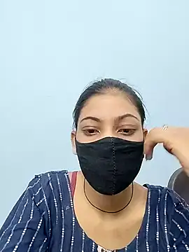 Snapshot of Noorkhatoon chatting on May 2026 01:54:01 AM Noorkhatoon online show from May 2026 01:54:01 AM