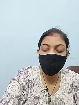 Snapshot of Noorkhatoon chatting on May 2026 02:08:01 AM Noorkhatoon online show from May 2026 02:08:01 AM