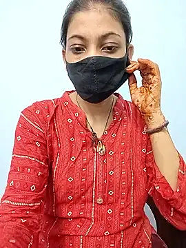 Snapshot of Noorkhatoon chatting on May 2026 02:35:02 PM Noorkhatoon online show from May 2026 02:35:02 PM