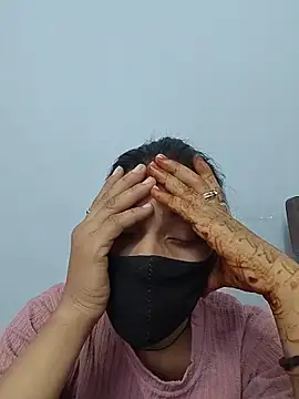 Snapshot of Noorkhatoon chatting on June 2026 02:24:01 AM Noorkhatoon online show from June 2026 02:24:01 AM