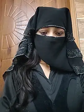 Snapshot of Noorkhatoon chatting on June 2026 02:58:02 AM Noorkhatoon online show from June 2026 02:58:02 AM