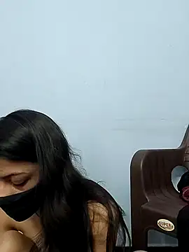Snapshot of Noorkhatoon chatting on July 2026 02:49:02 AM Noorkhatoon online show from July 2026 02:49:02 AM