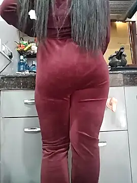 Manpreet kaur21 online show from December 2024 06:01:01 AM