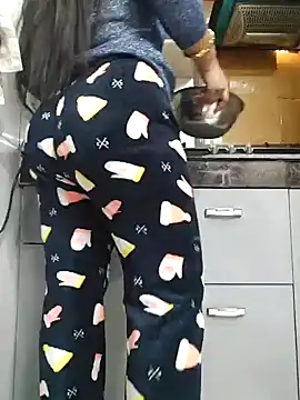 Manpreet kaur21 online show from December 2024 06:09:01 AM