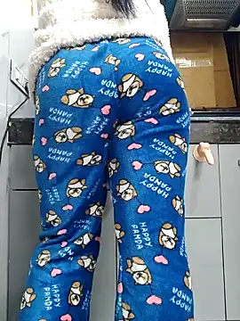 Manpreet kaur21 online show from December 2024 01:52:02 PM