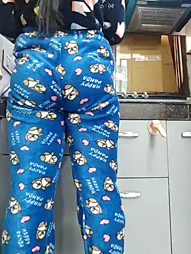 Manpreet kaur21 online show from January 2025 07:12:02 AM