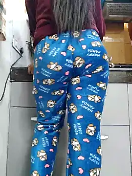 Manpreet kaur21 online show from January 2025 07:06:02 AM