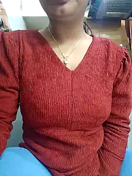 Manpreet kaur21 online show from January 2025 07:53:02 AM