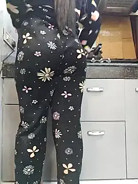 Manpreet kaur21 online show from January 2025 02:10:01 PM