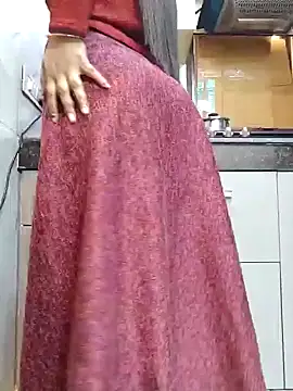 Manpreet kaur21 online show from January 2025 07:29:01 AM