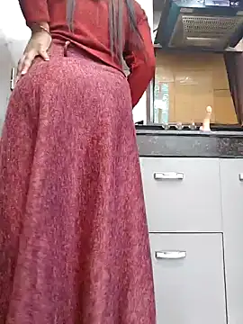 Manpreet kaur21 online show from January 2025 01:23:02 PM