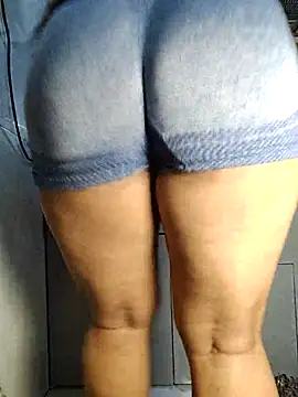 Manpreet kaur21 online show from October 2025 05:47:02 AM