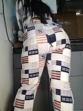 Manpreet kaur21 online show from November 2025 06:30:01 AM